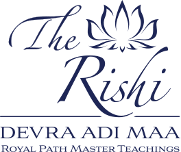 The Rishi, LLC